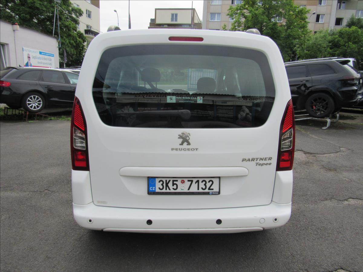 peugeot-partner-tepee-1-6-hdi-68kw - 4
