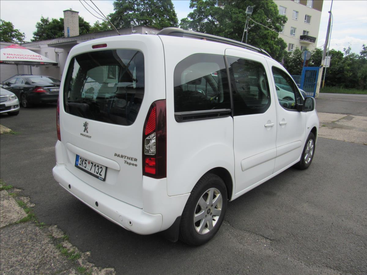 peugeot-partner-tepee-1-6-hdi-68kw - 5