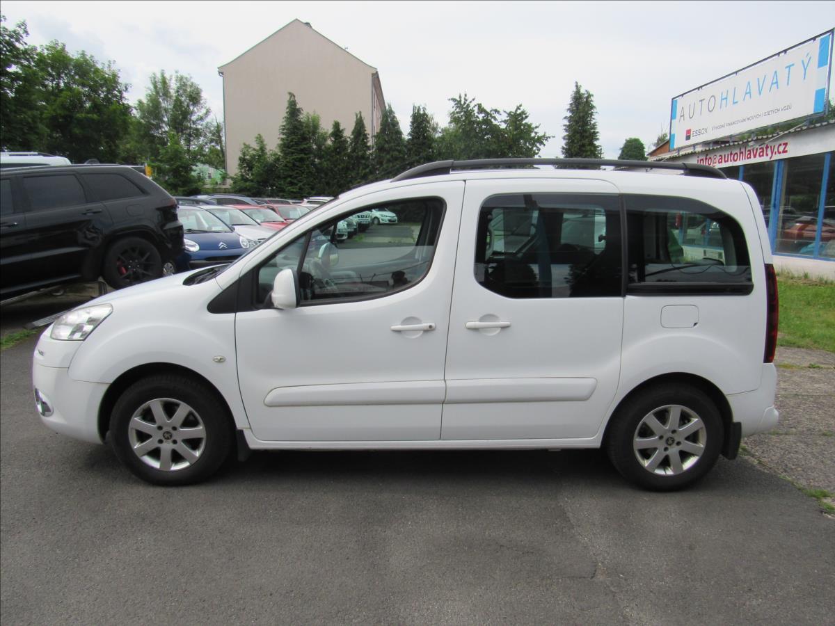 peugeot-partner-tepee-1-6-hdi-68kw - 6