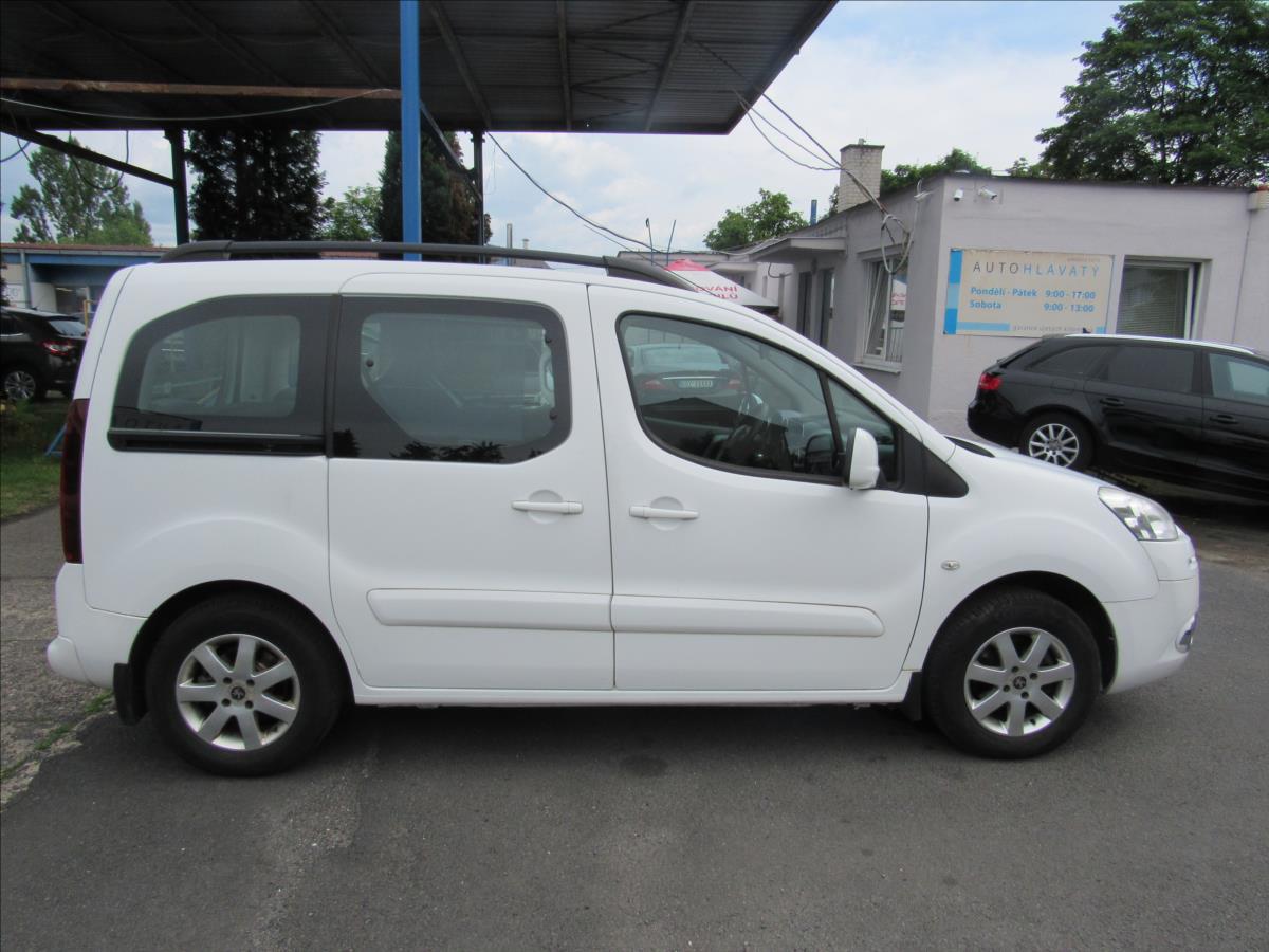 peugeot-partner-tepee-1-6-hdi-68kw - 7