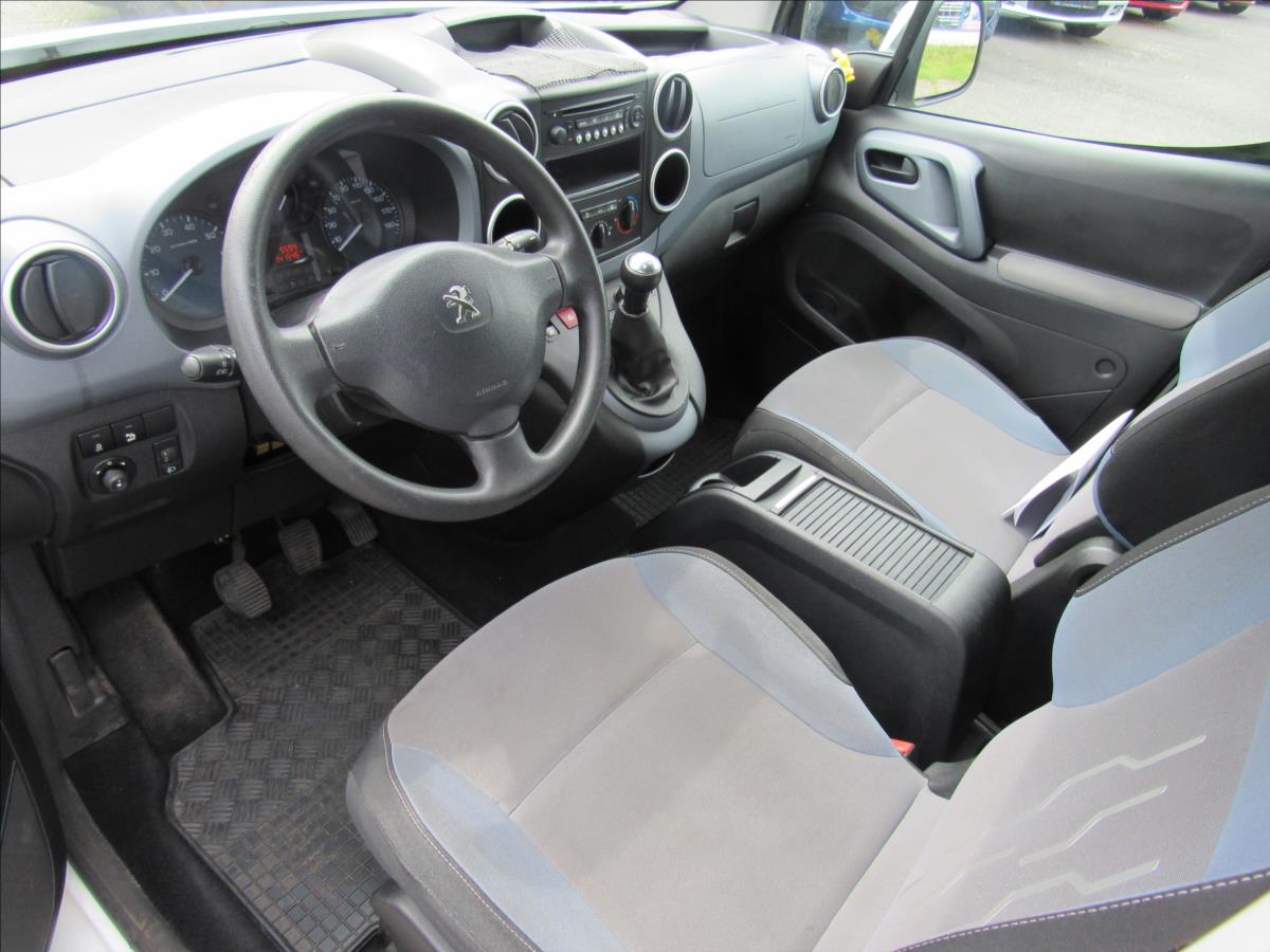 peugeot-partner-tepee-1-6-hdi-68kw - 8