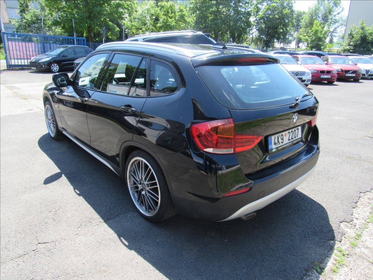 bmw-x1-2-0-d-xdrvie20d - 3