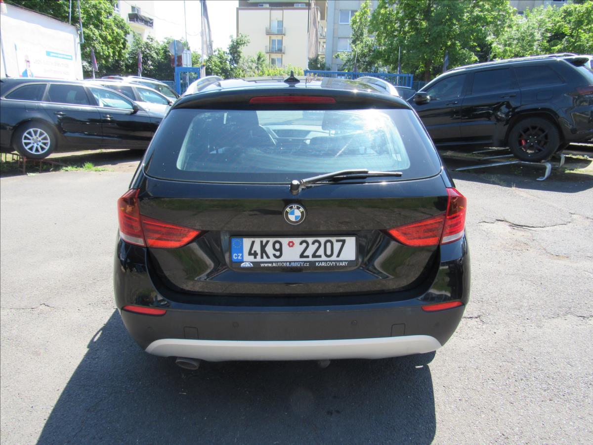 bmw-x1-2-0-d-xdrvie20d - 4