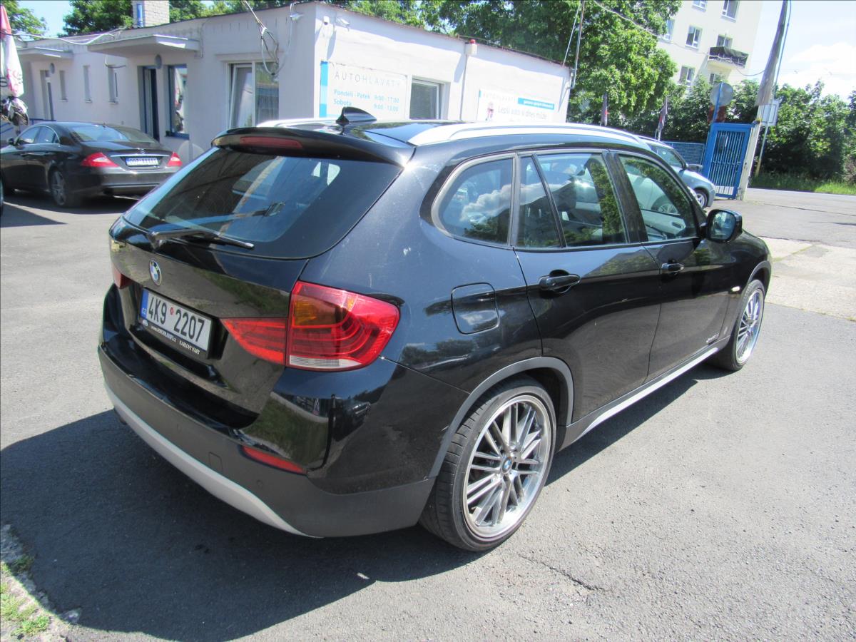 bmw-x1-2-0-d-xdrvie20d - 5