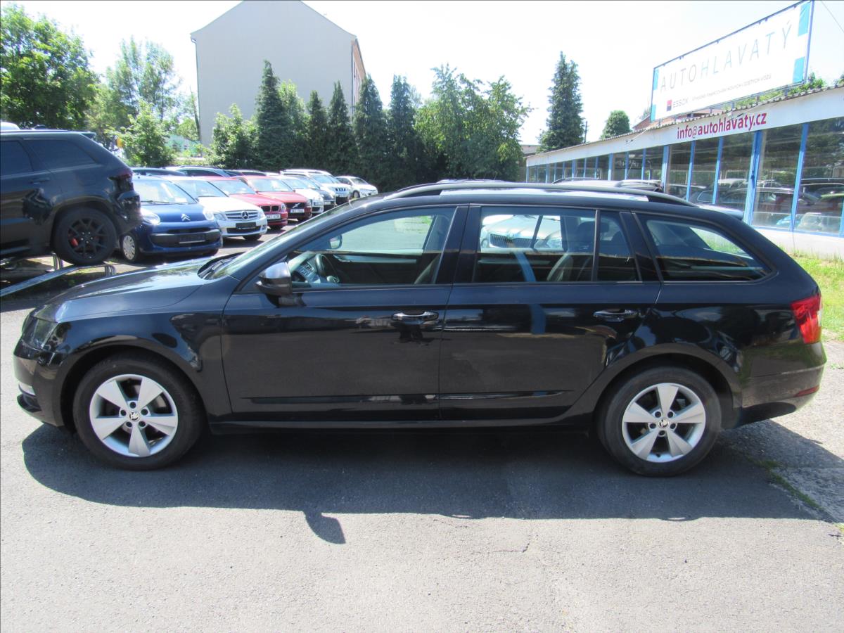skoda-octavia-1-6-tdi-85kw-style - 6