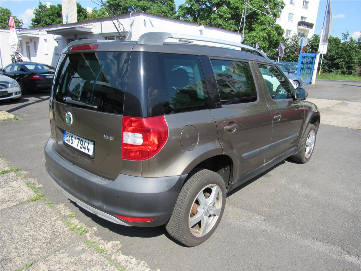 skoda-yeti-1-2-tsi-77kw - 3