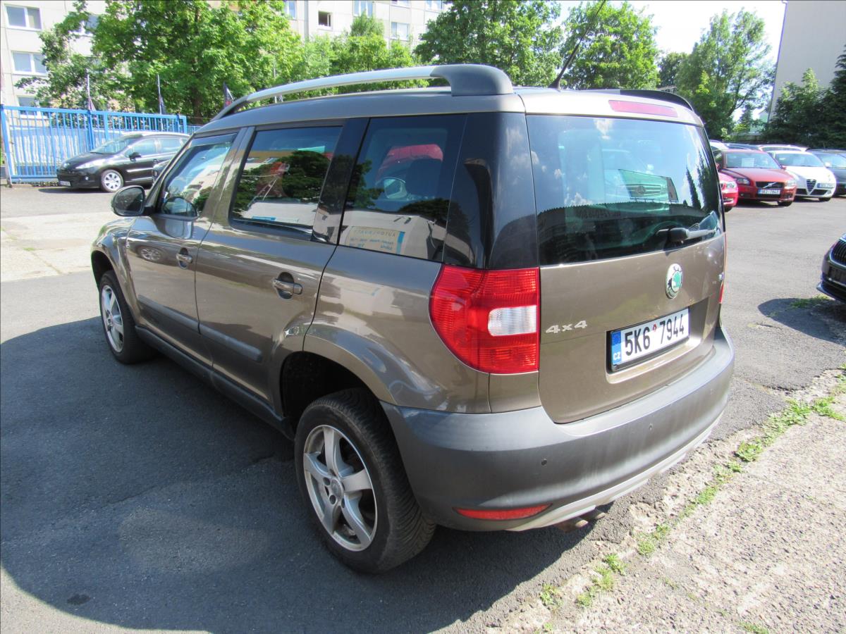 skoda-yeti-1-2-tsi-77kw - 5