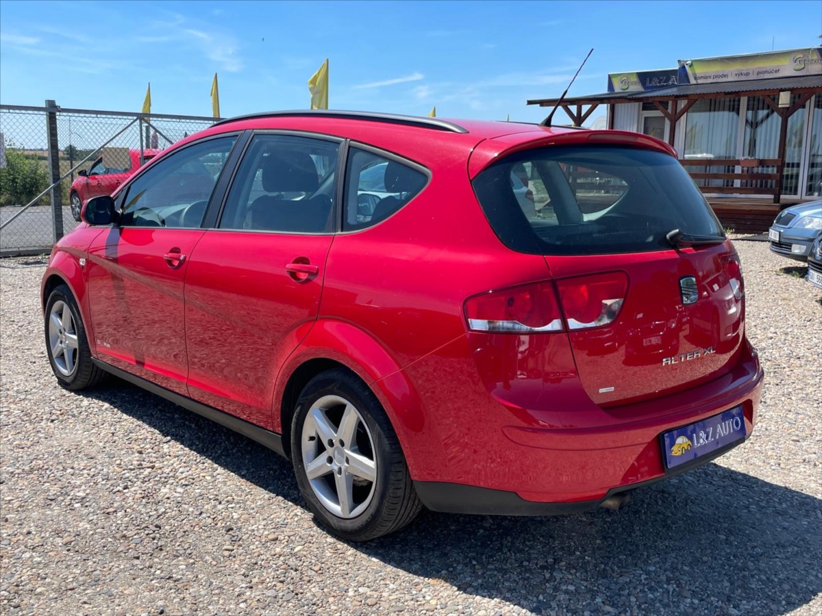 seat-altea-1-6-tdi-xl - 2