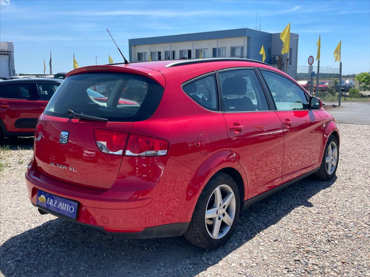seat-altea-1-6-tdi-xl - 3