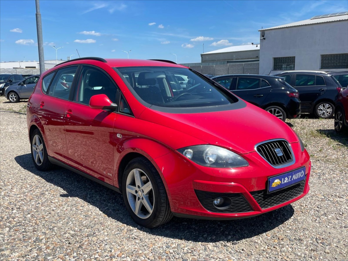 seat-altea-1-6-tdi-xl - 4