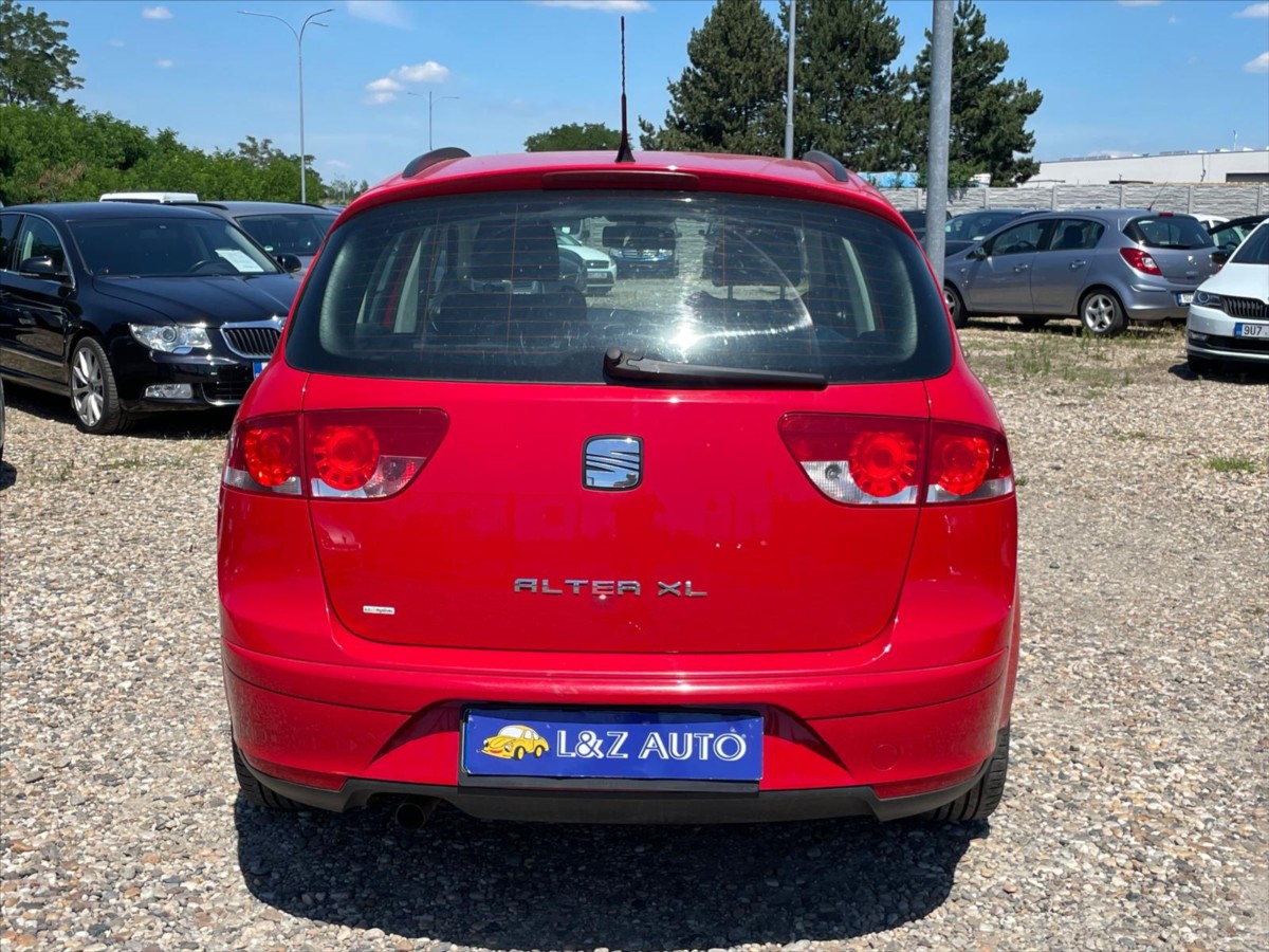 seat-altea-1-6-tdi-xl - 5