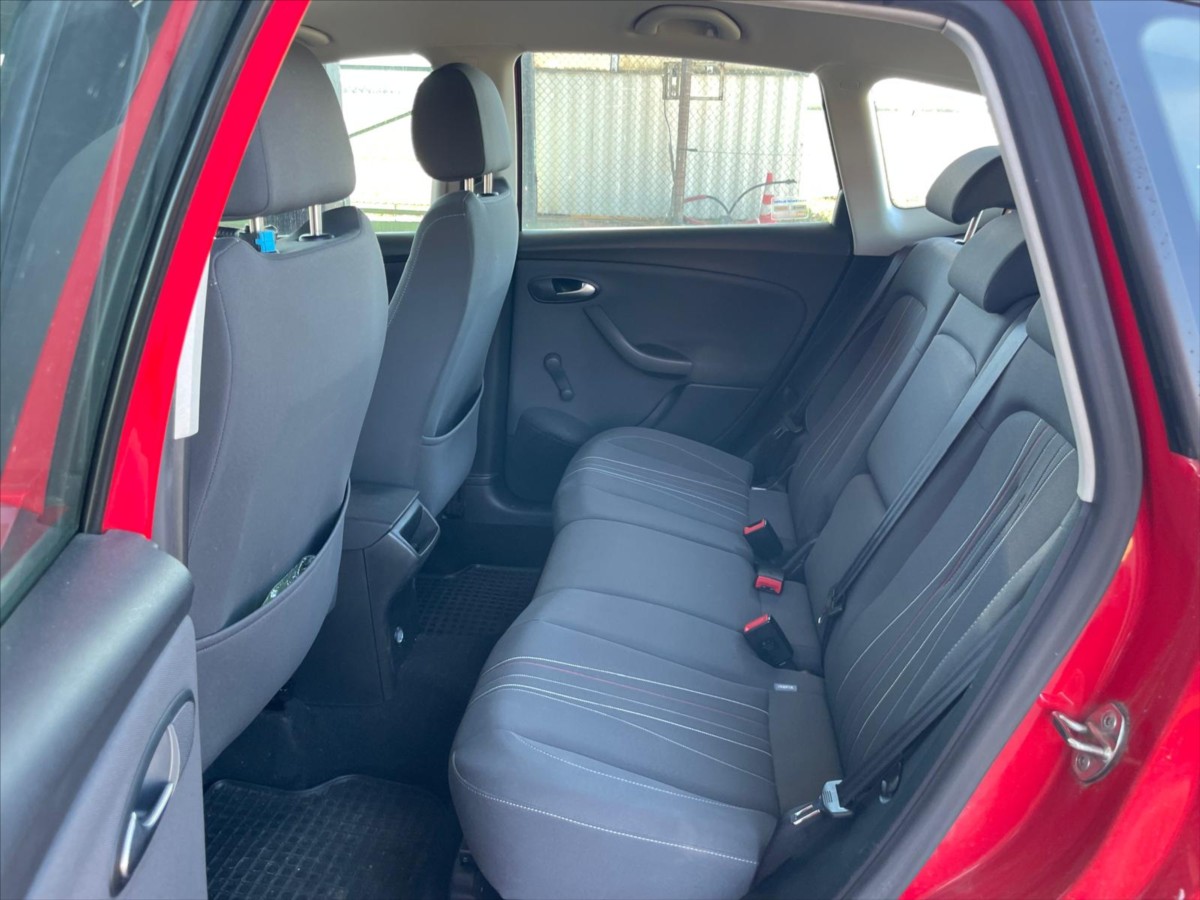 seat-altea-1-6-tdi-xl - 8