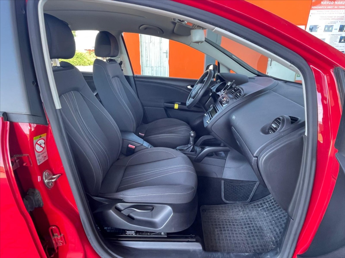 seat-altea-1-6-tdi-xl - 9