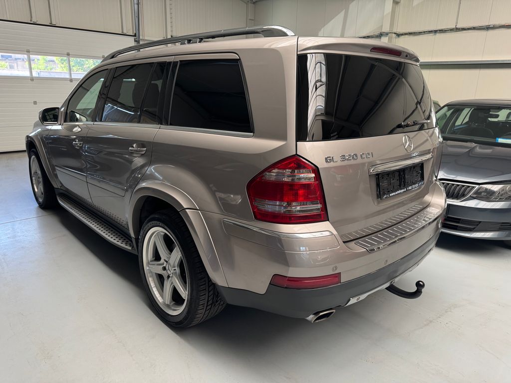 mercedes-benz-gl-320-cdi-4matic - 3