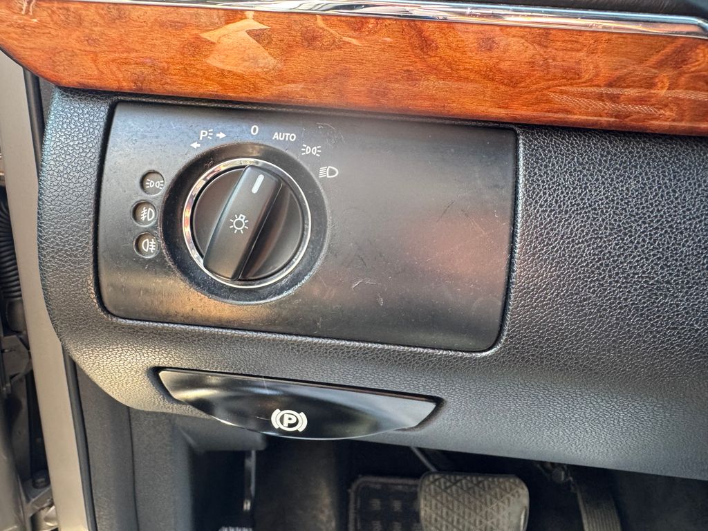 mercedes-benz-gl-320-cdi-4matic - 8