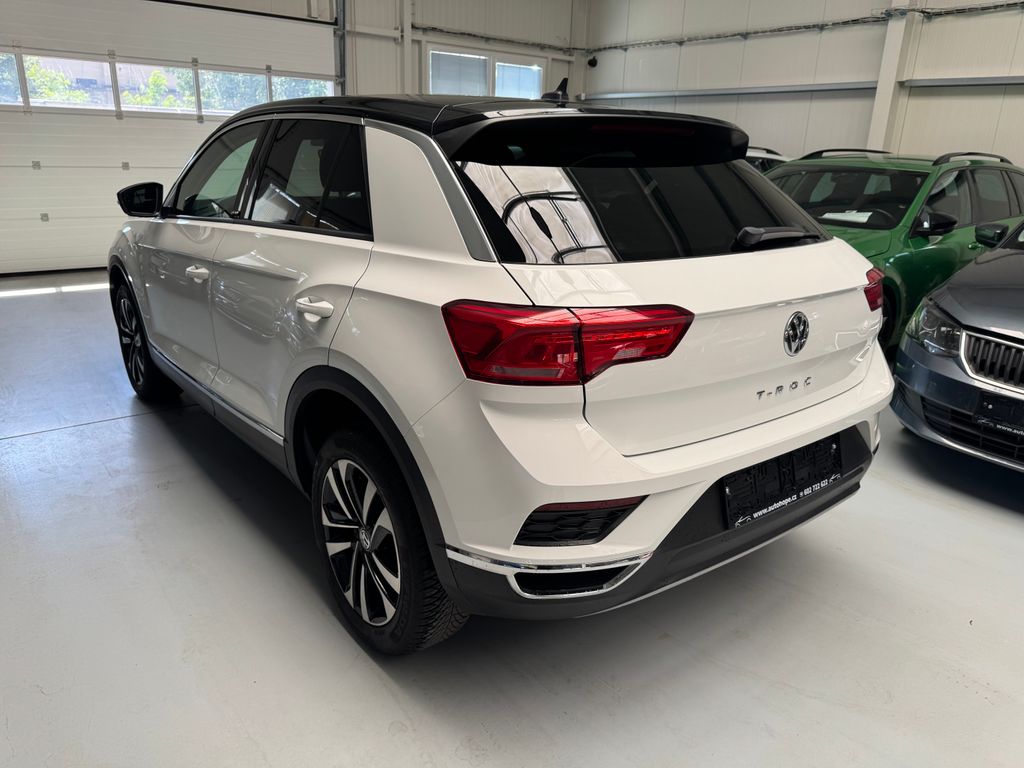 volkswagen-t-roc-1-6-tdi-united - 3