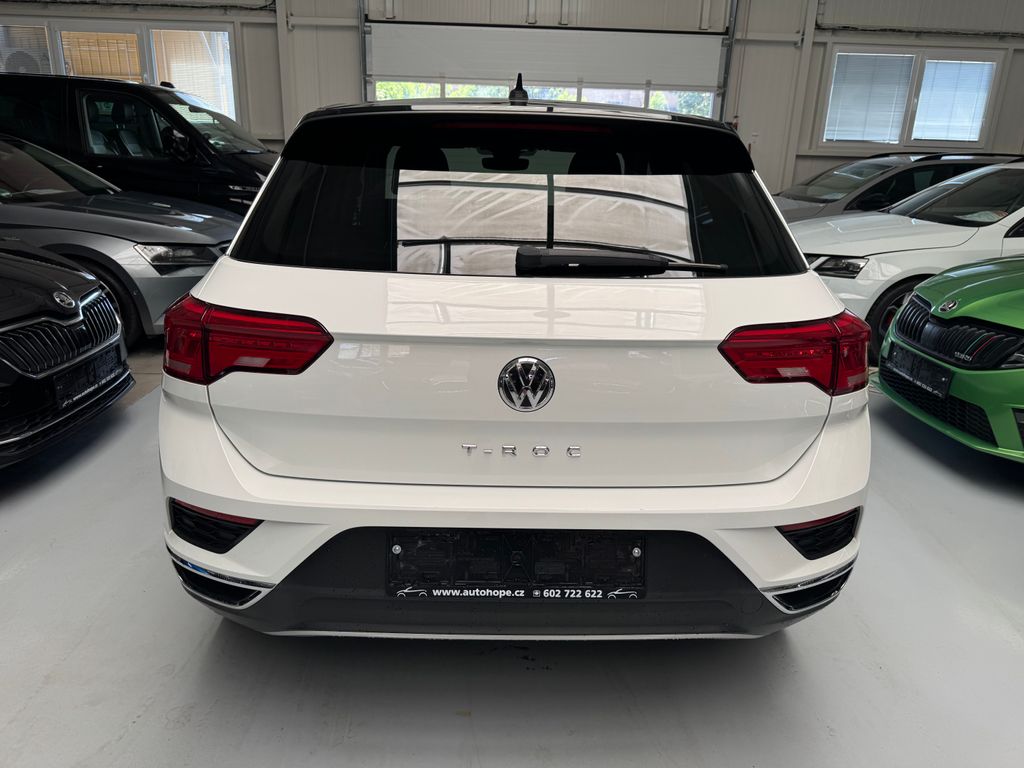 volkswagen-t-roc-1-6-tdi-united - 4