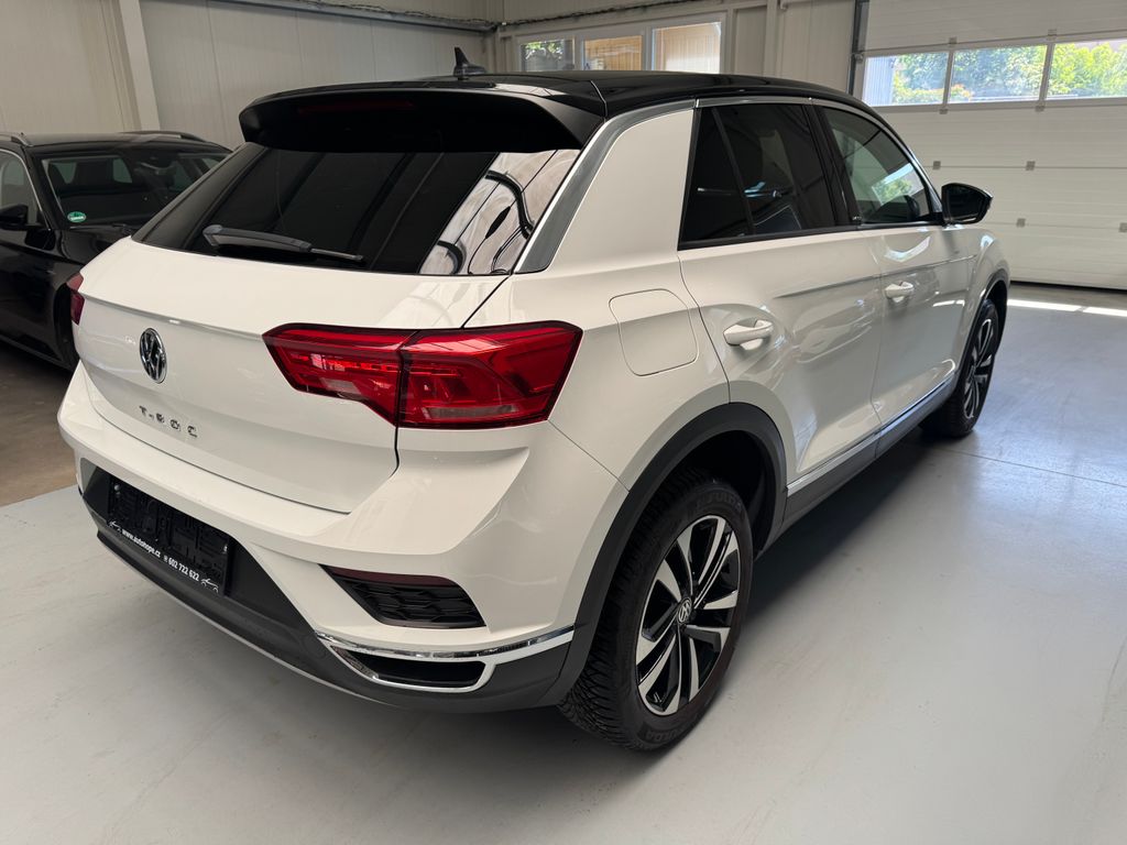 volkswagen-t-roc-1-6-tdi-united - 5