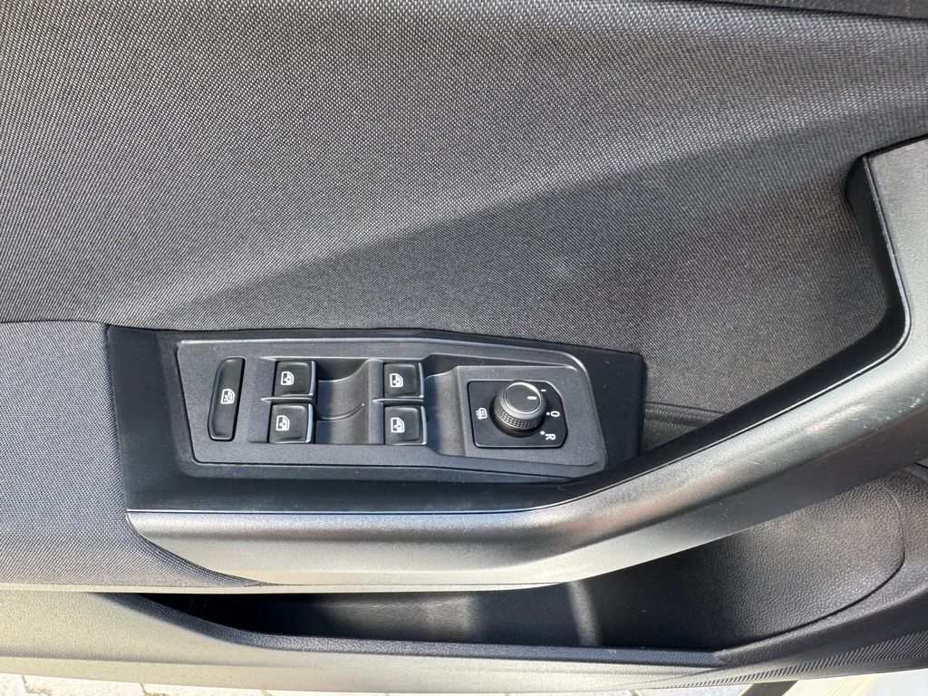 volkswagen-t-roc-1-6-tdi-united - 6