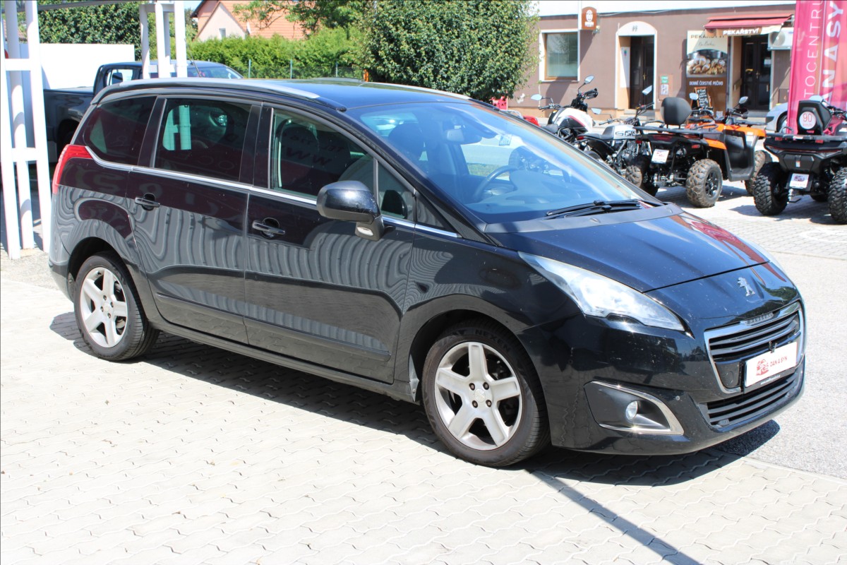 peugeot-5008-2-0-hdi-120kw-7-mist - 1