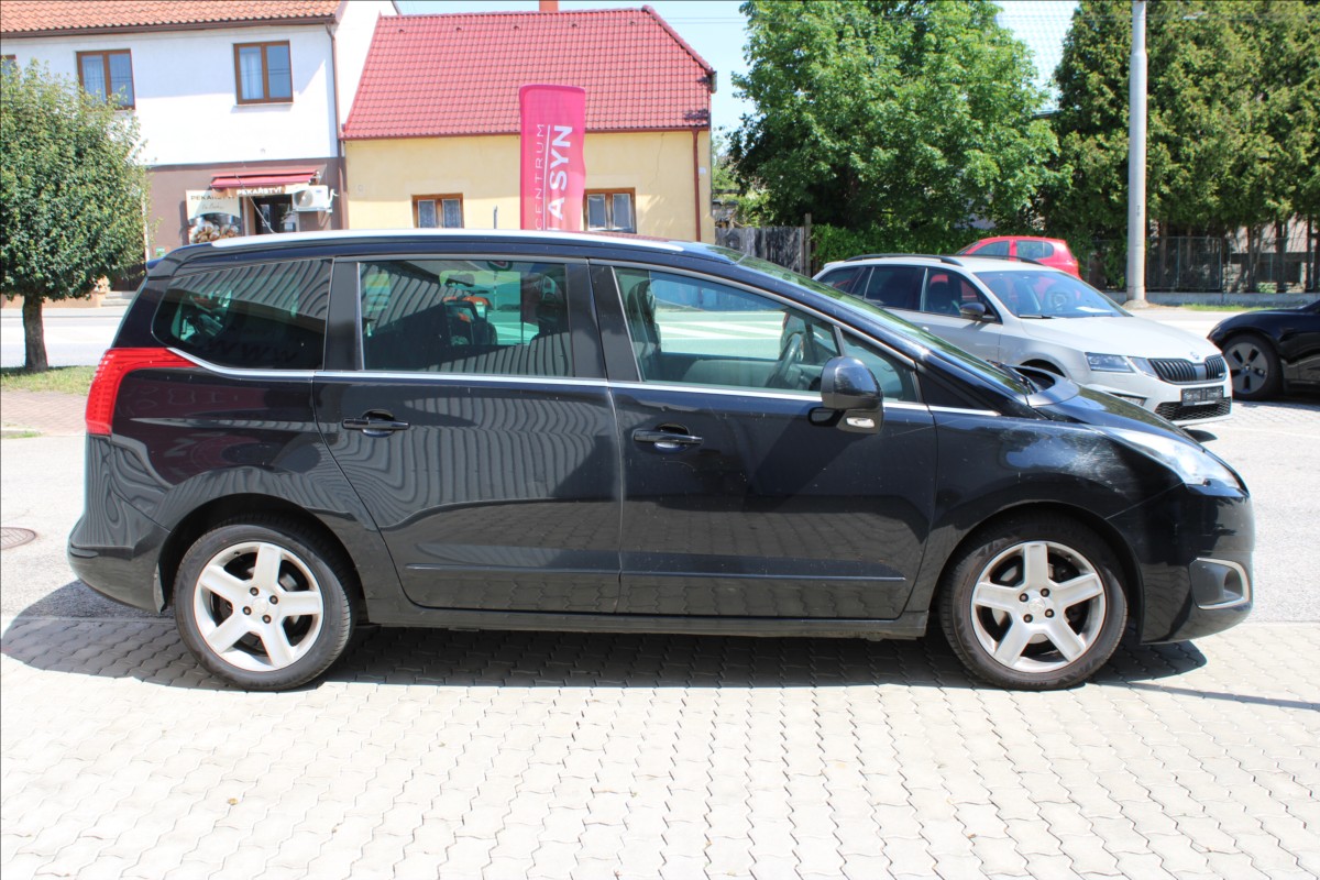 peugeot-5008-2-0-hdi-120kw-7-mist - 2