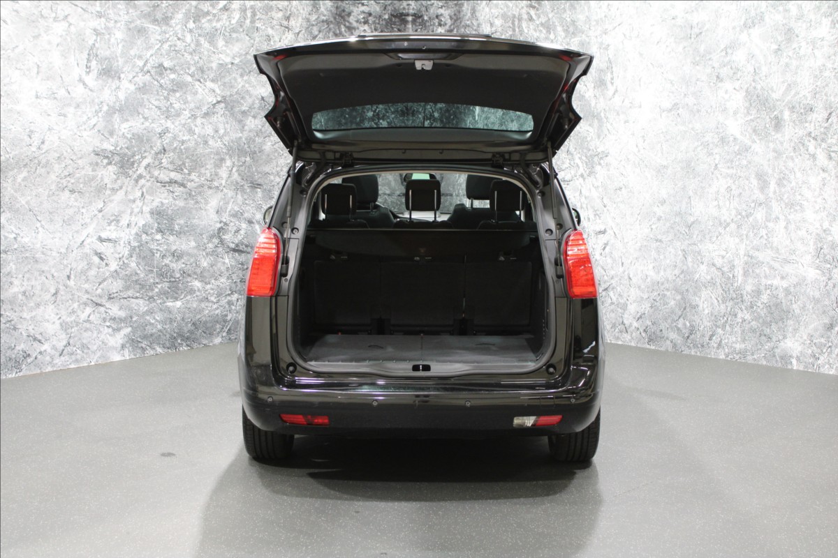 peugeot-5008-2-0-hdi-120kw-7-mist - 4