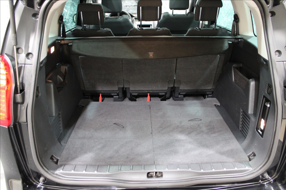 peugeot-5008-2-0-hdi-120kw-7-mist - 5