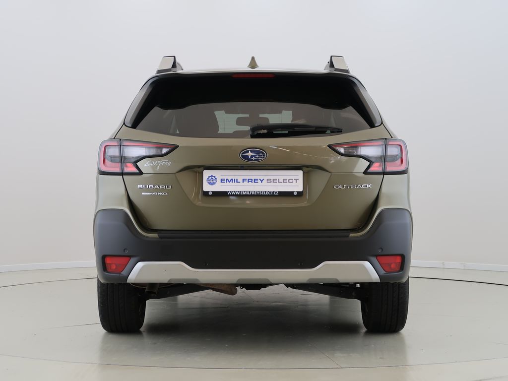 subaru-outback-2-5i-124kw-4x4-at-cz-field - 5