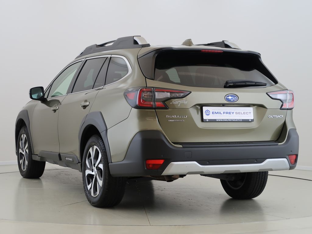 subaru-outback-2-5i-124kw-4x4-at-cz-field - 6