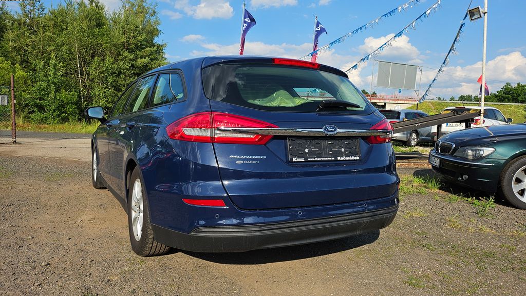 ford-mondeo-2-0-tdci-awd-kombi-1-majitel - 2