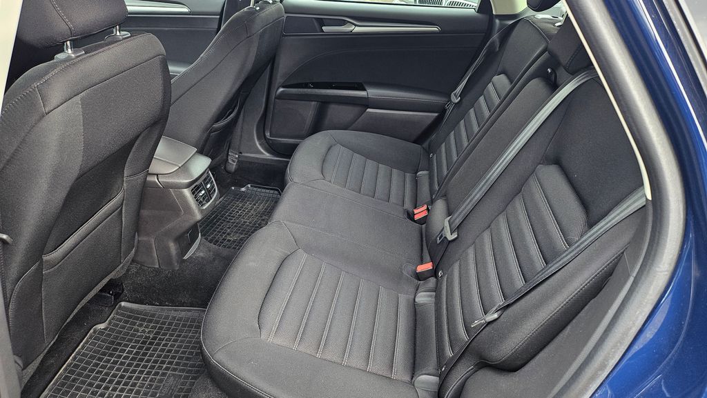 ford-mondeo-2-0-tdci-awd-kombi-1-majitel - 7