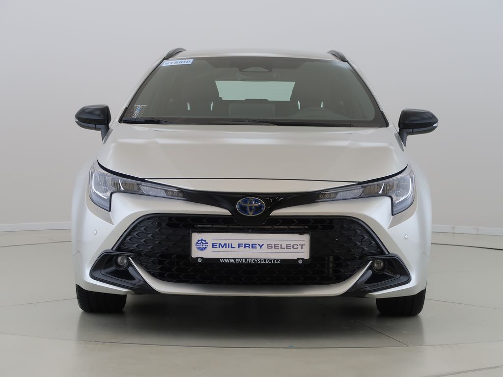 toyota-corolla-1-8-hybrid-e-cvt-comfort-cz-1maj - 1