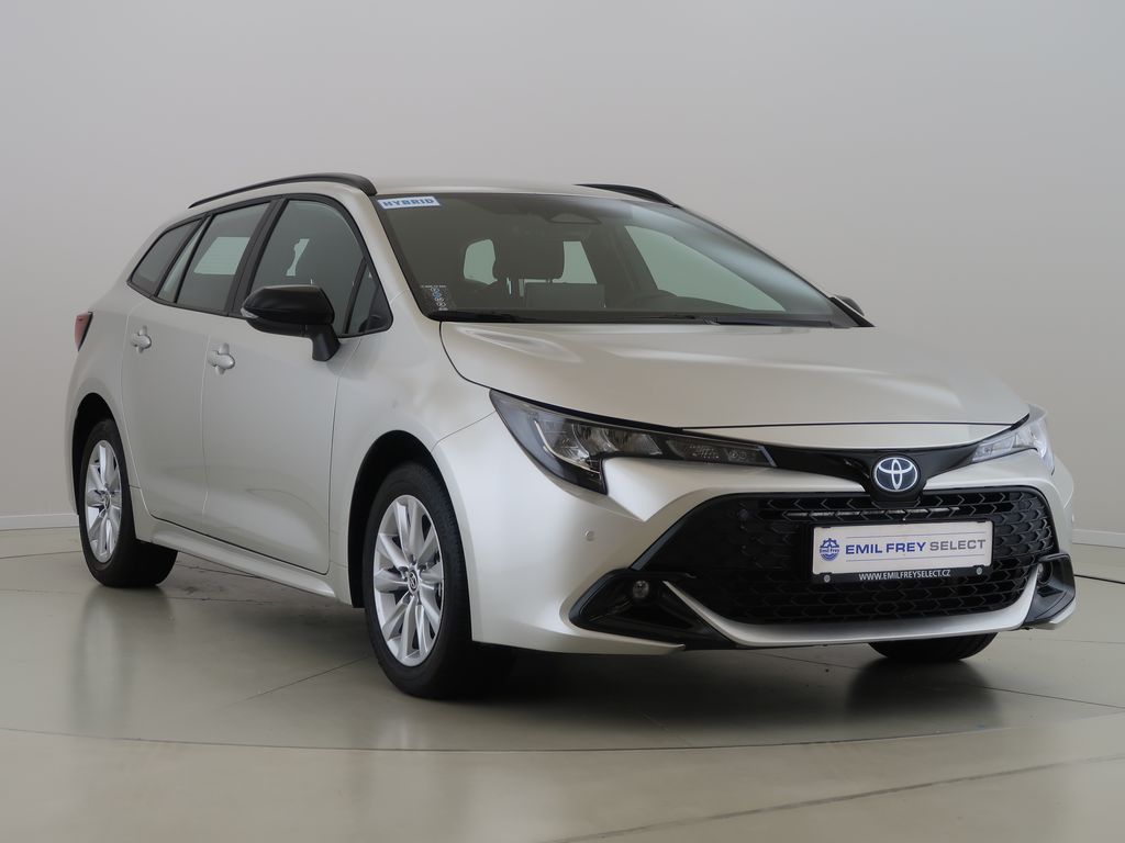 toyota-corolla-1-8-hybrid-e-cvt-comfort-cz-1maj - 2