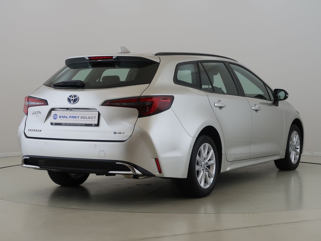 toyota-corolla-1-8-hybrid-e-cvt-comfort-cz-1maj - 4