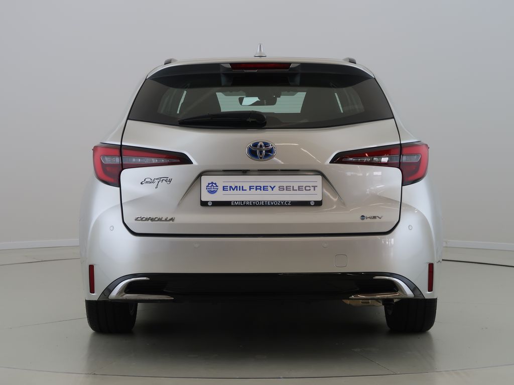 toyota-corolla-1-8-hybrid-e-cvt-comfort-cz-1maj - 5