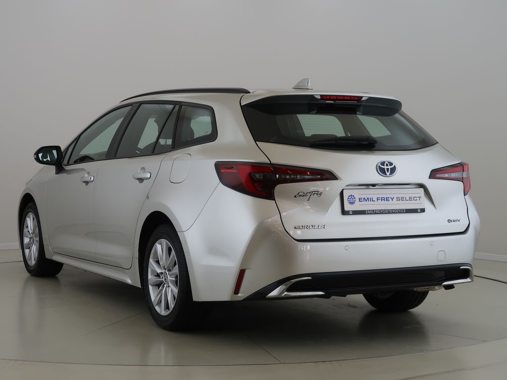 toyota-corolla-1-8-hybrid-e-cvt-comfort-cz-1maj - 6