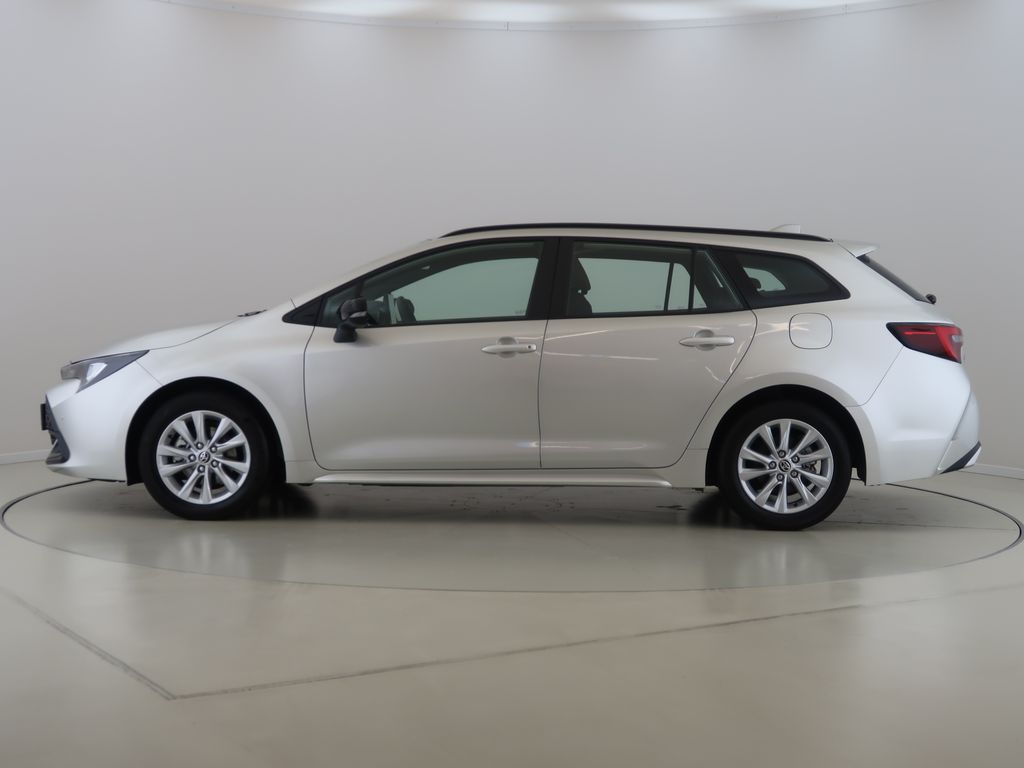 toyota-corolla-1-8-hybrid-e-cvt-comfort-cz-1maj - 7