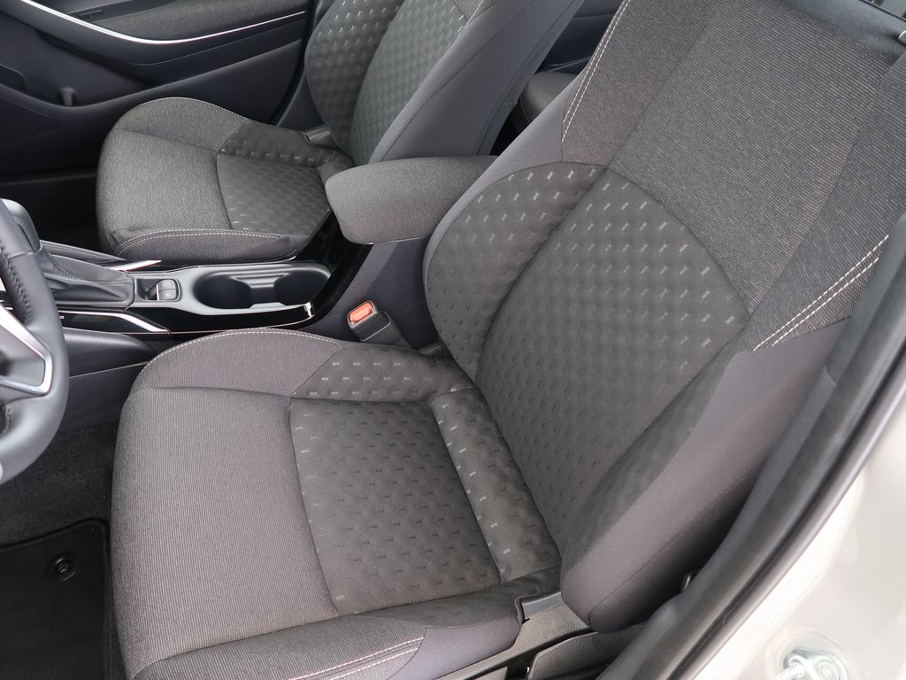 toyota-corolla-1-8-hybrid-e-cvt-comfort-cz-1maj - 8