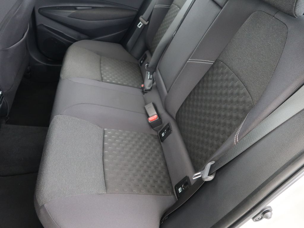 toyota-corolla-1-8-hybrid-e-cvt-comfort-cz-1maj - 9