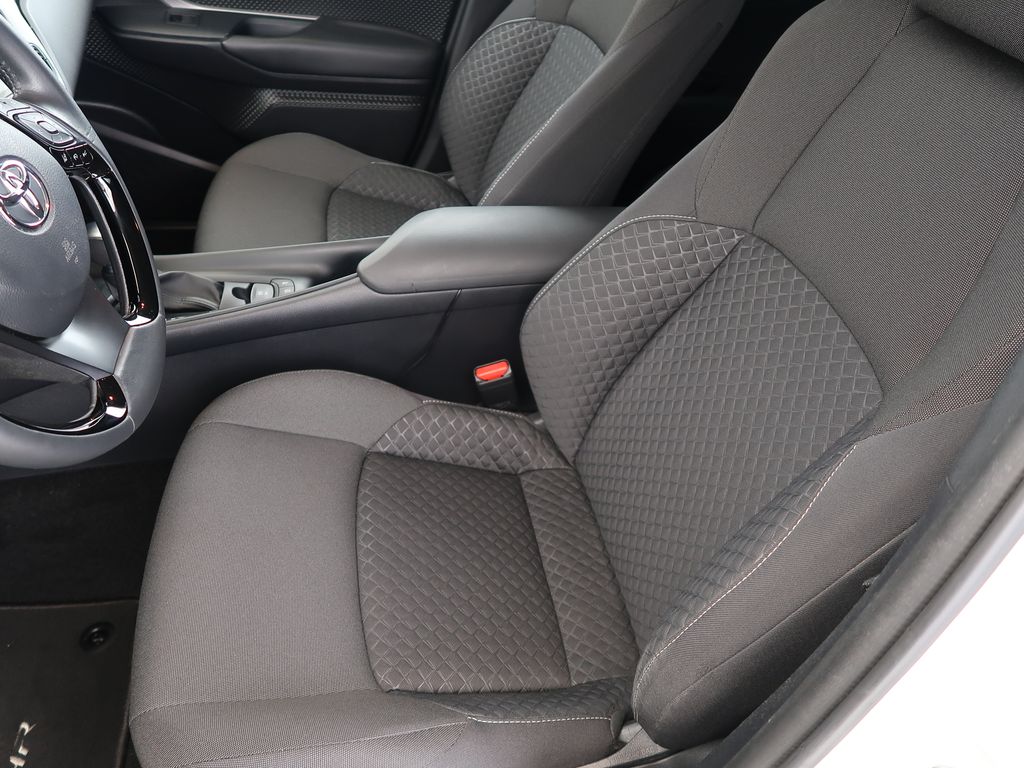 toyota-c-hr-1-8-hybrid-cvt-comfort-cz-1maj - 8