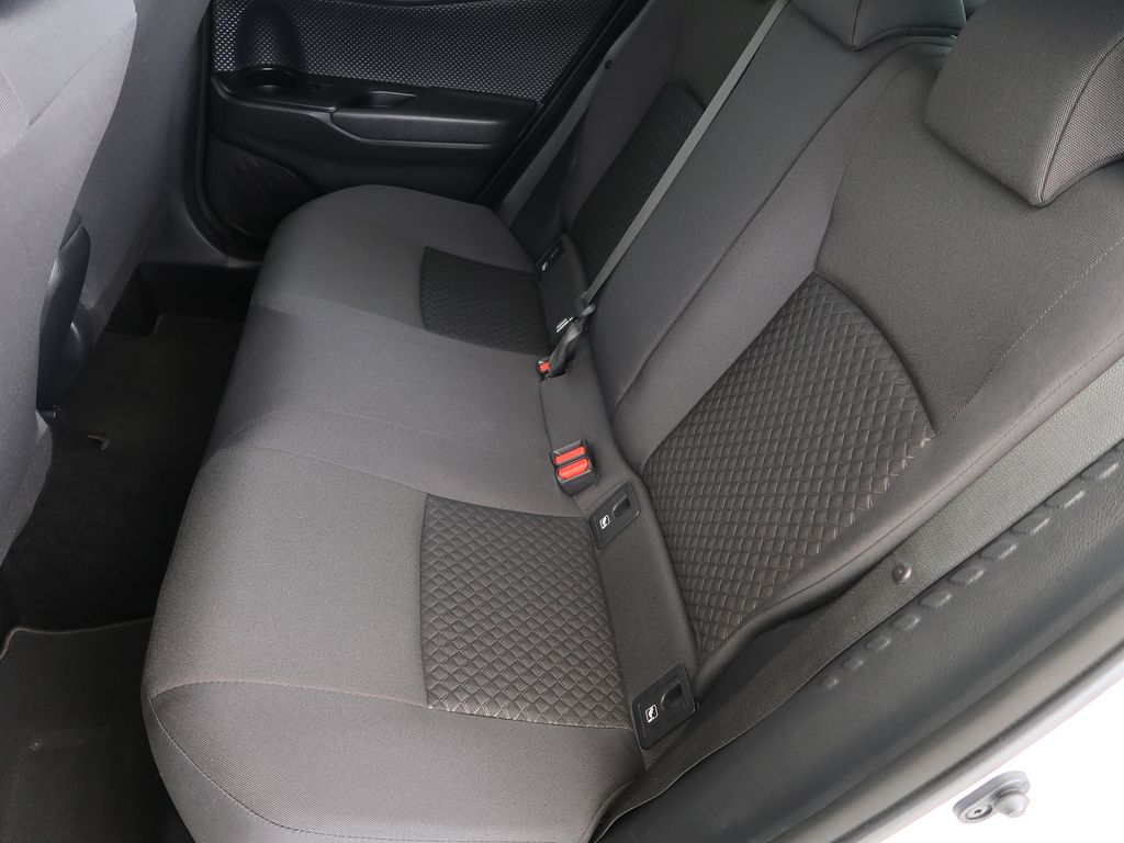 toyota-c-hr-1-8-hybrid-cvt-comfort-cz-1maj - 9