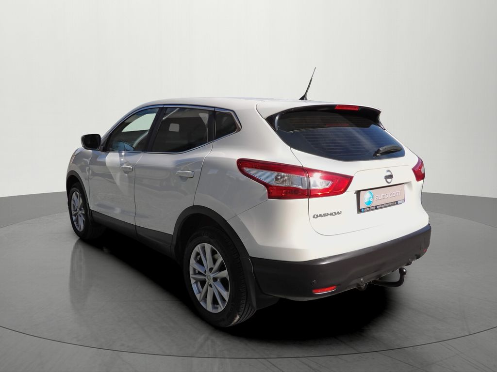 nissan-qashqai-1-6dci-4wd-tazne-kamera-cr - 2