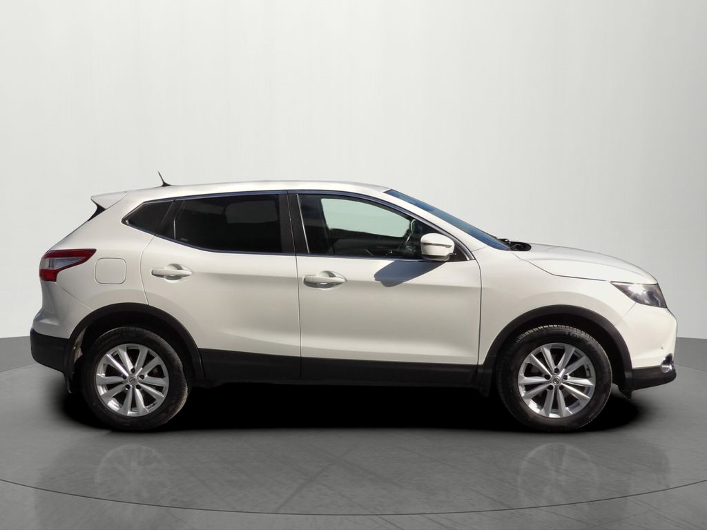 nissan-qashqai-1-6dci-4wd-tazne-kamera-cr - 4