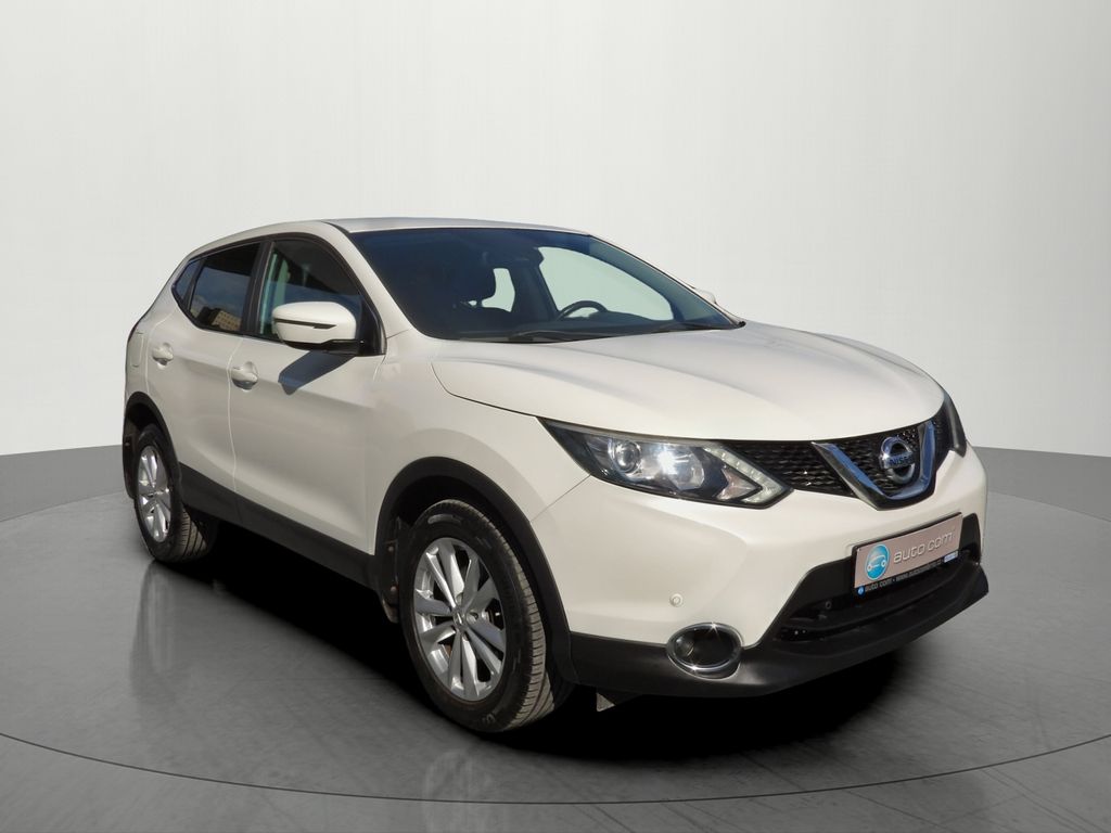nissan-qashqai-1-6dci-4wd-tazne-kamera-cr - 5