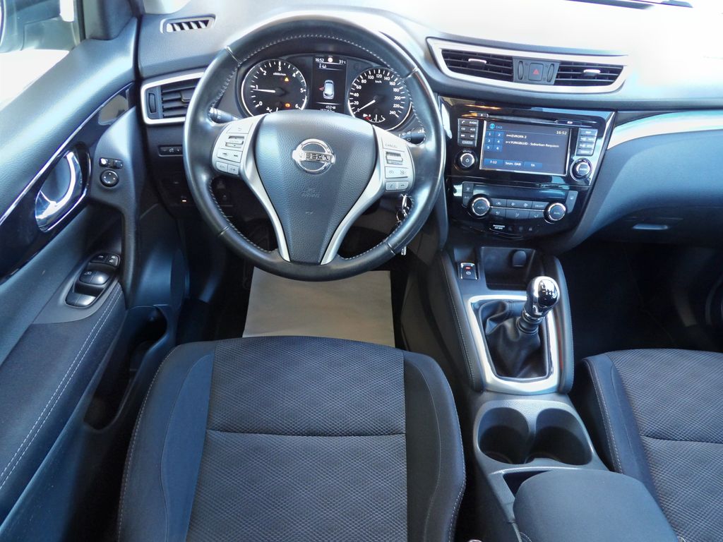 nissan-qashqai-1-6dci-4wd-tazne-kamera-cr - 6