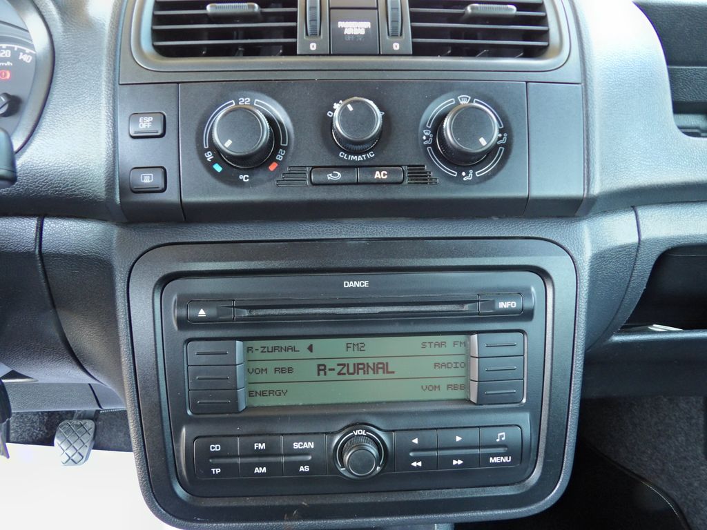 skoda-fabia-1-2htp-klima-tazne-serviska - 7