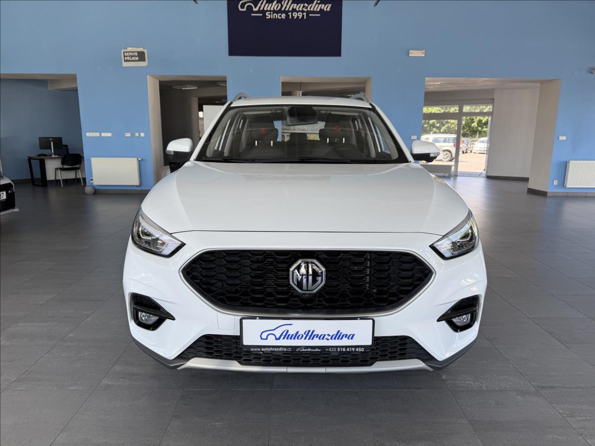 mg-zs-1-0-82kw-exclusive-automat-cr - 1
