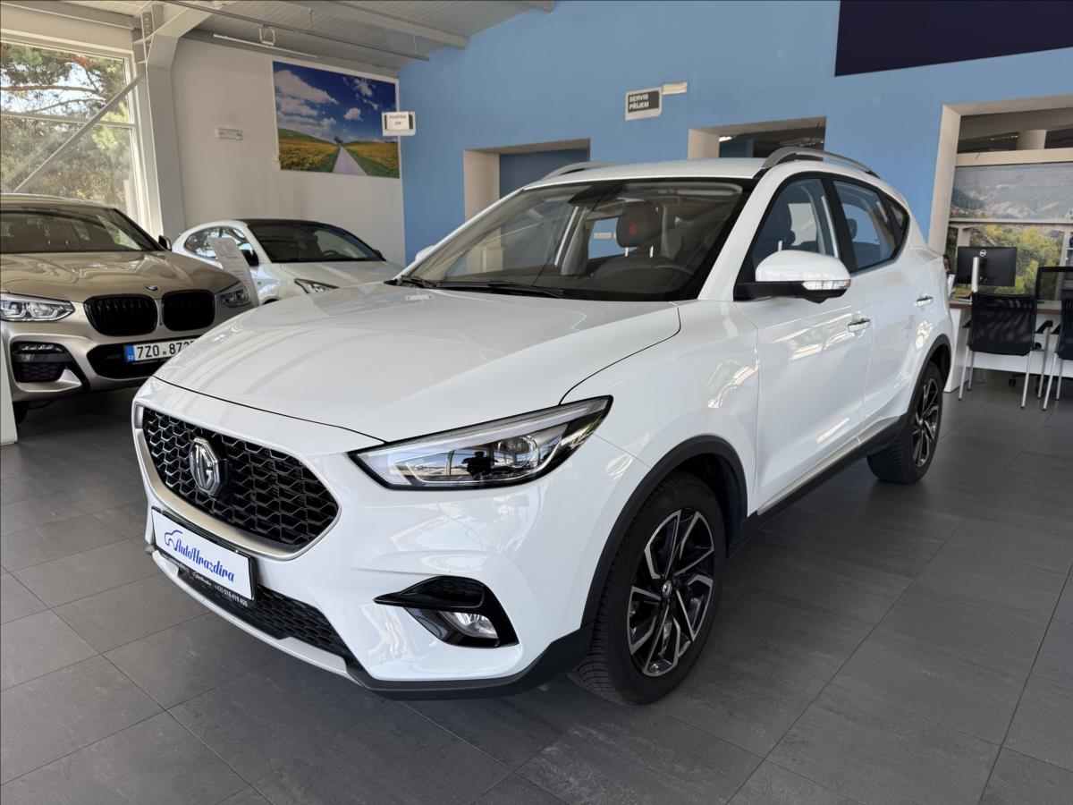 mg-zs-1-0-82kw-exclusive-automat-cr - 2