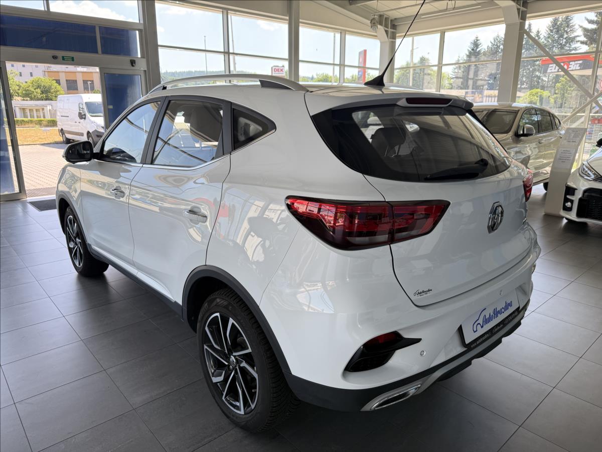 mg-zs-1-0-82kw-exclusive-automat-cr - 3