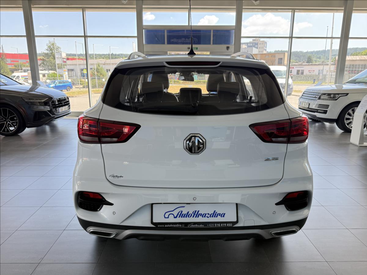 mg-zs-1-0-82kw-exclusive-automat-cr - 4